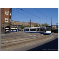 2006-06-11 °7 Mercatorplein 2056.JPG